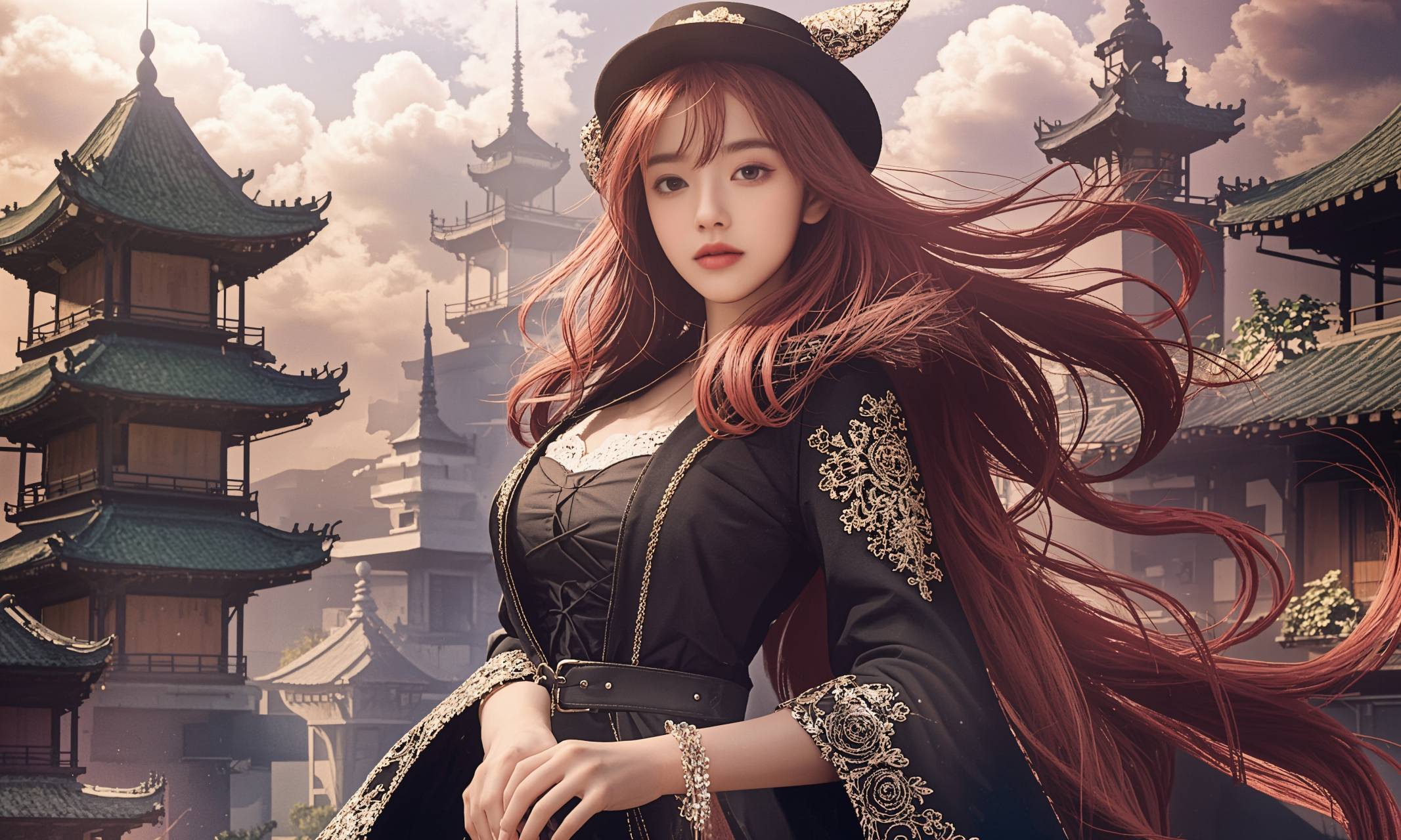 亚洲性另类欧美日本-99热99re8国产在线播放-国产日本一区二区精品视频-日韩精品欧美激情在线观看视频_精品国产综合久久久久夕-国产精品一区二区三区四区在线播放-幸福的一家7小说在线阅读-日韩精品一区二区三区四天|诺奖得主朱棣文：用AI写论文会让人变懒 丢失逻辑和想法